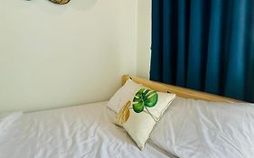 Vile Villa Homestay View Bien 01 Dao Phu Quy